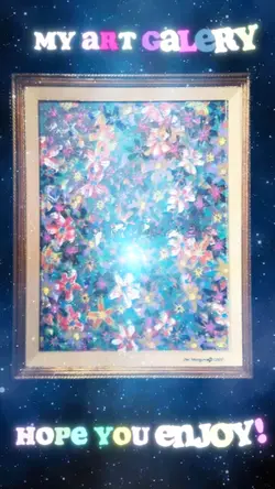 MY ART GALLERY