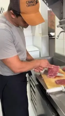 Gastronomia