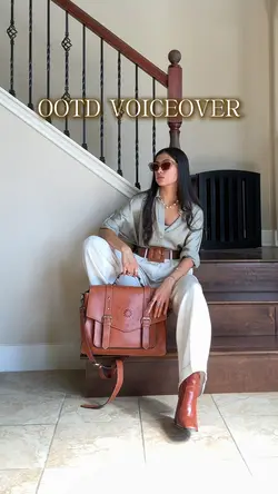 30 Days Fall Outfits