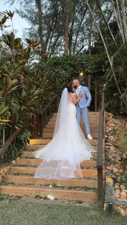 Wedding Casamento