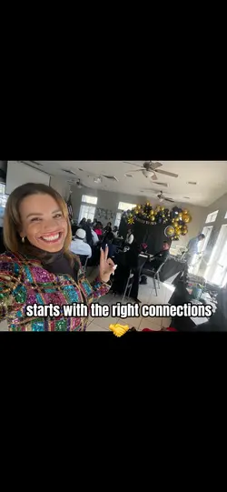 Speaking Recap
