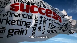 Money Mastery 