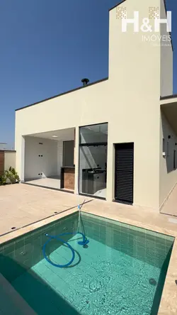 MODELO IMOBILIÁRIA 