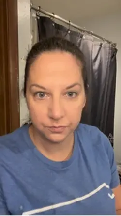 Bronzer review