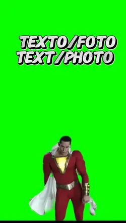 shazam meme015