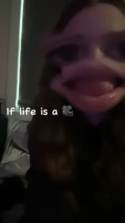 Best Part