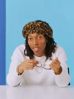 Lil Tecca
