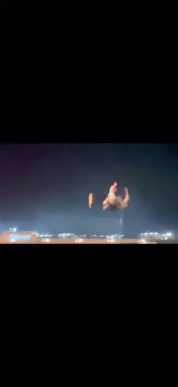Venom 3