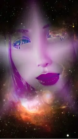 Background&effects