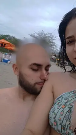 careca 