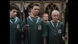 O lacre da  hermione