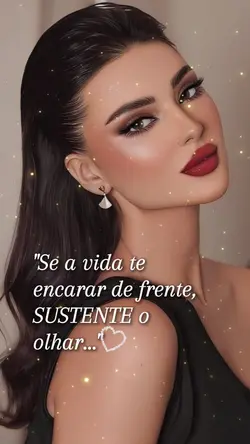 FRASES