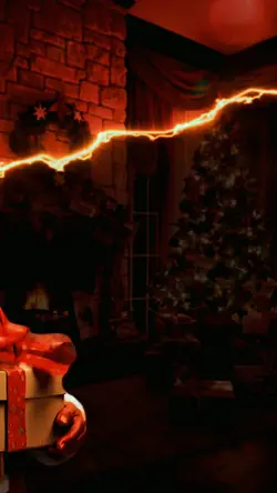 TG-Christmas card 