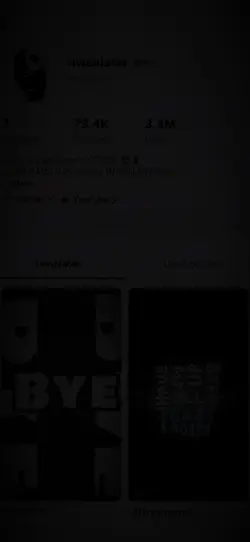 NOOO