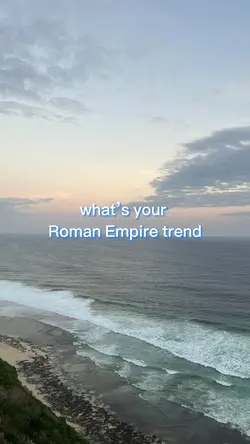 Roman Empire