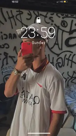 ghih