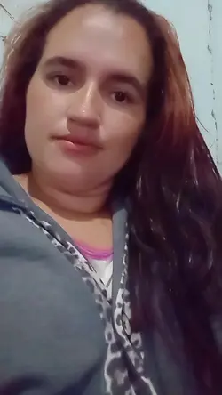 Vire uma deusa 