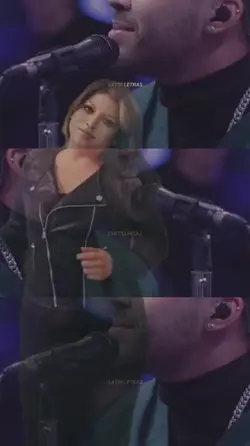 reynadecorazonez4 