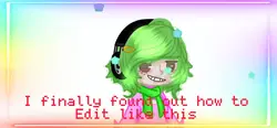 𝓣𝓗𝓔 𝓦𝓞𝓡𝓛𝓓 𝓘𝓢 𝓜𝓘𝓝𝓔 