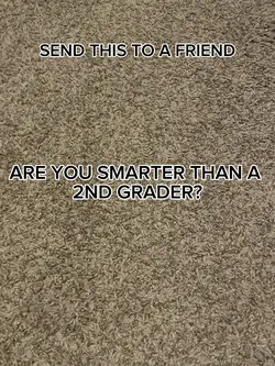 Iq test 