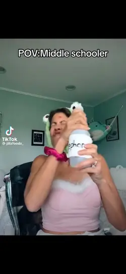 @jillzfoodz