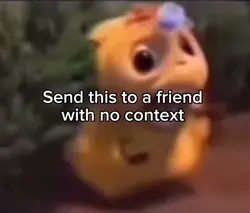 Mwahahahahahaha 
