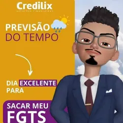 Chamaa é gratuito!