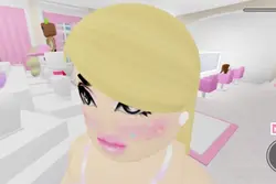 Roblox