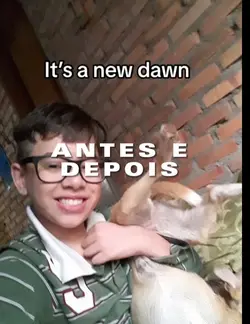 TREND VIRAL TIK TOK 