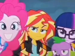 mlp edit 
