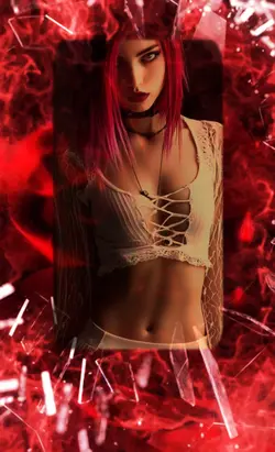 Red Light Special 