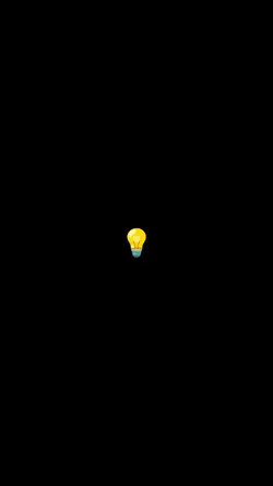 Bev |IT 2017|
