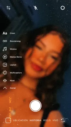 boomerang insta ❤️‍🔥😻😻