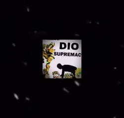 Dio🔛🔝❤️