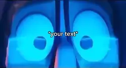 Computer meme