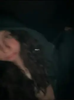 boo