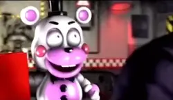 Fnaf