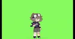 Learned how to tween