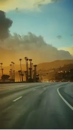 California🔥