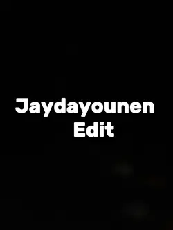 Jaydayoungen