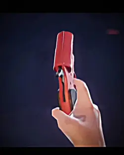 PUBG Flair