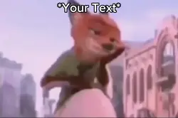 Realization 