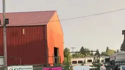 zoommm