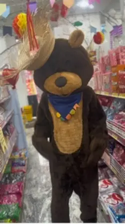 urso 