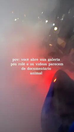 trend rolê tik tok