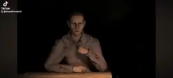 springtrap meme