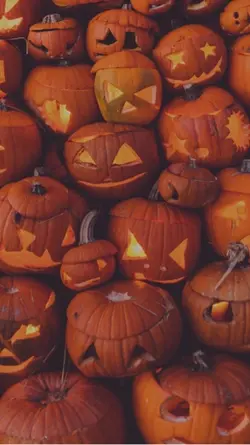 Halloween DIY 