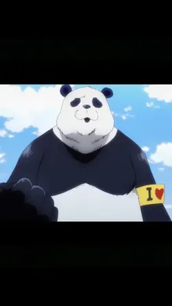 PANDAAAA👹🐼👹