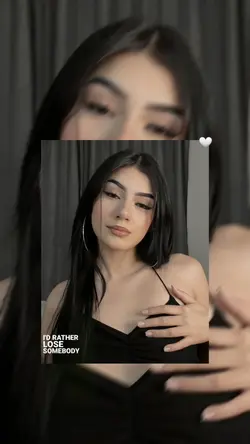 Qual seu insta?