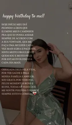 Feliz vida